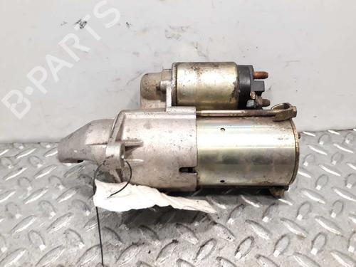 Starter DAEWOO NUBIRA Saloon (J100)  | BP3081283M8 