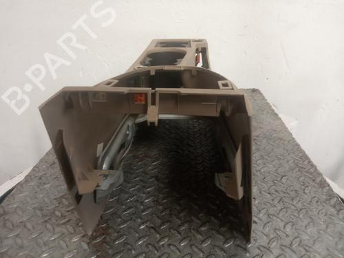 Console central LAND ROVER FREELANDER 2 (L359) 2.2 TD4 4x4 (150 hp) 12560553