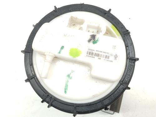 Fuel pump DACIA DUSTER (HS_) 1.6 16V LPG | BP33455171M76 - Image 2