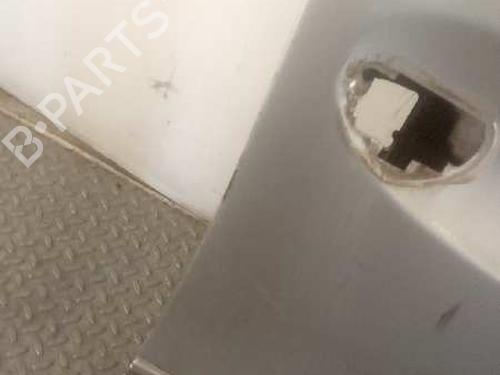 Right front door MERCEDES-BENZ E-CLASS (W211) E 270 CDI (211.016) | BP7255168C3 