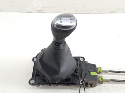 Girspak RENAULT CLIO IV (BH_) 1.5 dCi 90 | BP29590203M90 