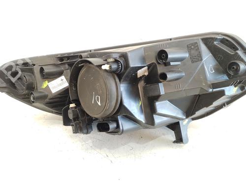 Left headlight FORD ECOSPORT 1.5 Ti | BP32424993C28 - Image 5