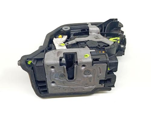Rear left lock BMW X1 (E84) xDrive 23 d | BP35901332C100 - Image 2