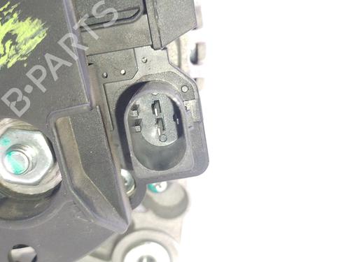 Alternator AUDI A4 B7 (8EC) 2.0 TDI 16V | BP29419535M7 