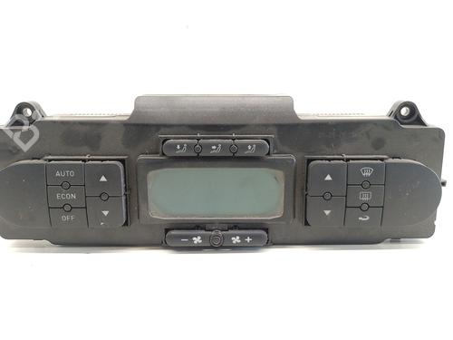 Used Climate control SEAT ALTEA (5P1) 2.0 TDI 16V (140 hp) 27520664