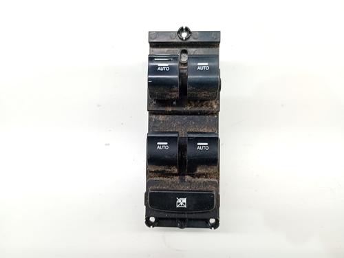 Used Left front window switch Left front window switch 36433208 36433208