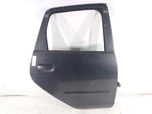 right-rear-door-mitsubishi-colt-vi-z3_a-z2_a-13-z21a-2002-2003-2004-2005-2006-2007-2008-2009-2010-2011-2012-5996891 main image