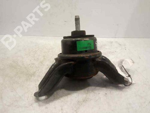 Used Engine mount Engine mount KIA SPORTAGE III (SL) [2009-2017] 10276863 10276863