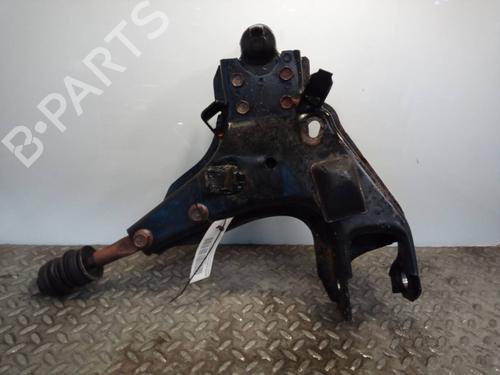 Left front suspension arm NISSAN TERRANO II (R20) 2.7 TDi 4WD | BP16858687M12 