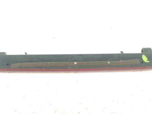 Third brake light ALFA ROMEO 159 (939_) 1.9 JTDM 16V (939AXC1B, 939AXC12) | BP31760710L11 - Image 3