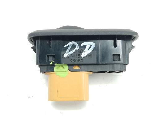 Right front window switch FORD FIESTA VI (CB1, CCN) 1.4 | BP29712860I26