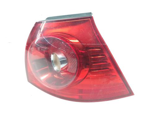 Right taillight VW GOLF V (1K1) 1.9 TDI | BP29006463C35 