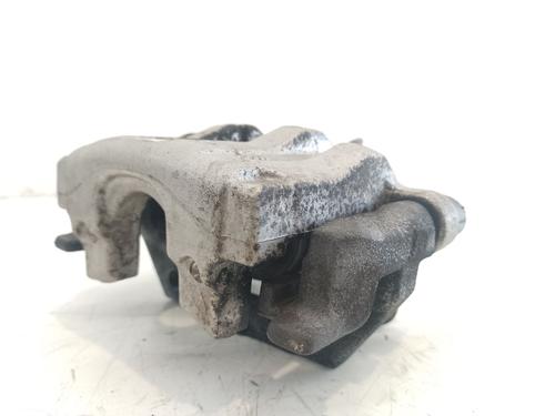 Left front brake caliper OPEL VECTRA C (Z02)  | BP26953988M105 