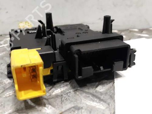 Electronic module VW PASSAT B6 (3C2)  | BP11673093M83 