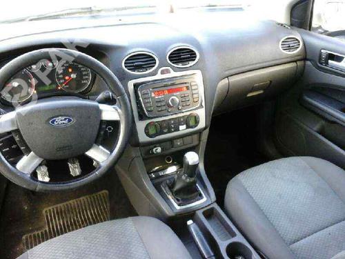 Front right window mechanism VW POLO IV (9N_, 9A_) 1.4 TDI | BP32760582C23  - Image 12