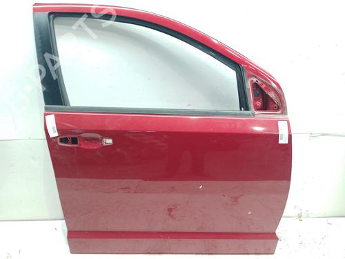 Used Right front door DODGE JOURNEY 2.0 CRD (136 hp) 30458710