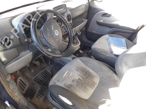 AC compressor FIAT DOBLO Box Body/MPV (223_) 1.9 JTD | BP11119616M34 