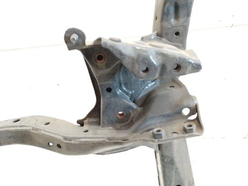 Subframe SUBARU LEGACY V (BM) 2.0 D AWD (BMD) | BP12522230M9 