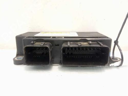 Electronic module CHEVROLET CRUZE (J300) 2.0 CDI | BP11672202M83 