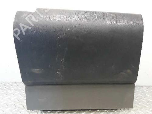 Used Glove box TOYOTA PRIUS Liftback (_W2_) 1.5 Hybrid (NHW20_, NHW20R) (112 hp) 5565484