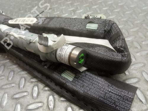 Right curtain airbag PEUGEOT 308 SW I (4E_, 4H_)  | BP9427970C12 
