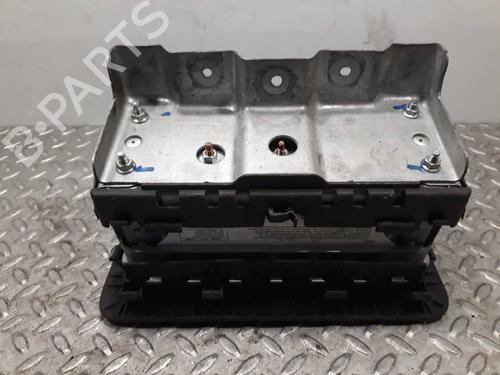 Passenger airbag FORD FIESTA V (JH_, JD_)  | BP3039005C10 