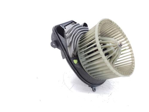 Varmeblæser VW PASSAT B5.5 Variant (3B6)  | BP19037678M62 