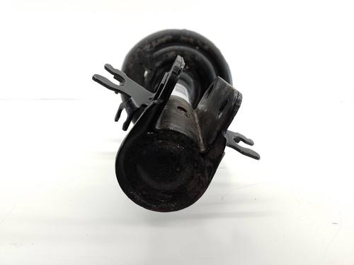 Right front shock absorber RENAULT LAGUNA III (BT0/1) 1.5 dCi (BT00, BT0A, BT0T, BT1J) | BP18065359M17 