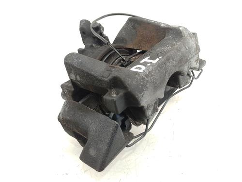 Used Left front brake caliper PEUGEOT 508 I (8D_) 1.6 HDi (112 hp) 31538648