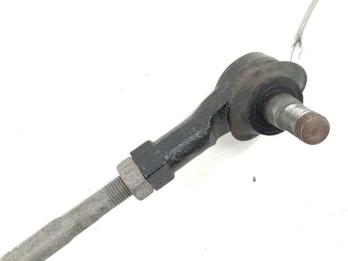 Steering rack SSANGYONG RODIUS I 2.7 Xdi | BP34621652M22  - Image 7