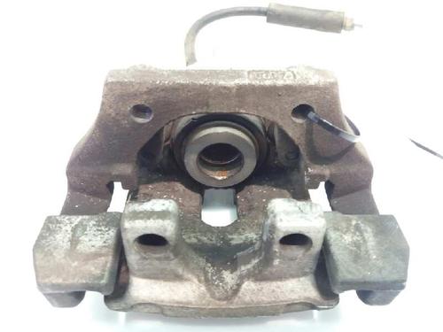 Left rear brake caliper BMW 5 (E60) 525 d | BP11625246M107 