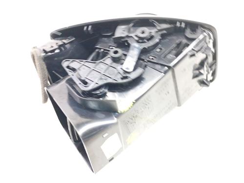 Air vent DS DS 5 (KF_) 1.6 THP 165 (KF5GZT) | BP40498659I21 - Image 3