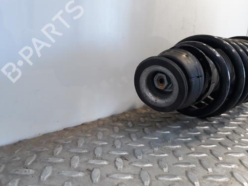Right front shock absorber AUDI A3 (8L1) 1.9 TDI | BP8405860M17 
