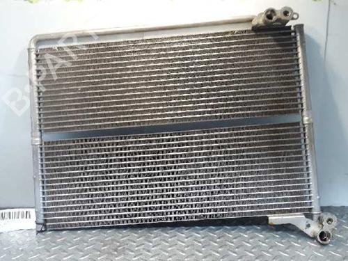 Used Oil radiator BMW 5 (E60) [2001-2010]  13121992