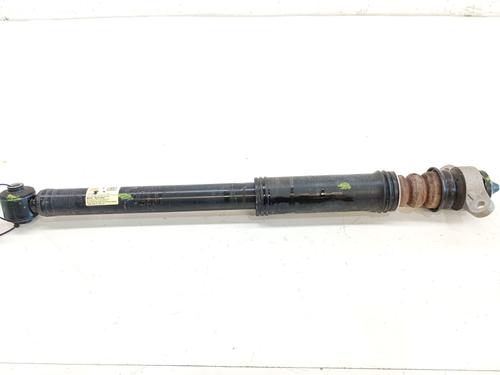 Used Left rear shock absorber Left rear shock absorber KIA STONIC (YB) 1.0 T-GDi Eco-Dynamics+ (101 hp) 38266918 38266918