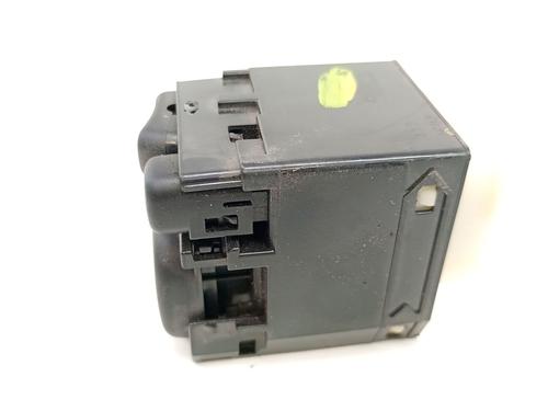 Mirror switch TOYOTA AURIS (_E15_) 1.8 Hybrid (ZWE150_, ZWE150R) | BP37465060I25 - Image 2