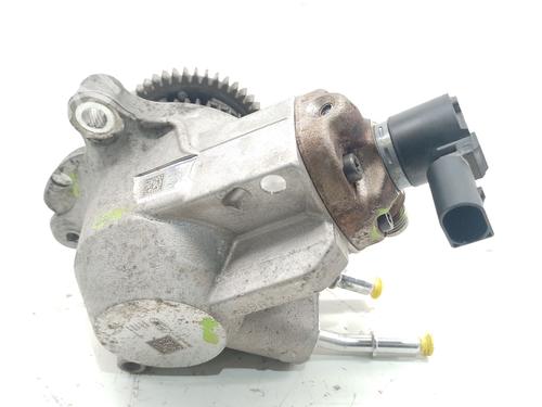 Injection pump FORD TRANSIT CUSTOM V362 Bus (F3) 2.0 EcoBlue | BP32992617M78 - Image 4