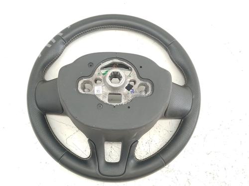 Steering wheel VOLVO XC60 I SUV (156)  | BP29455802C49 
