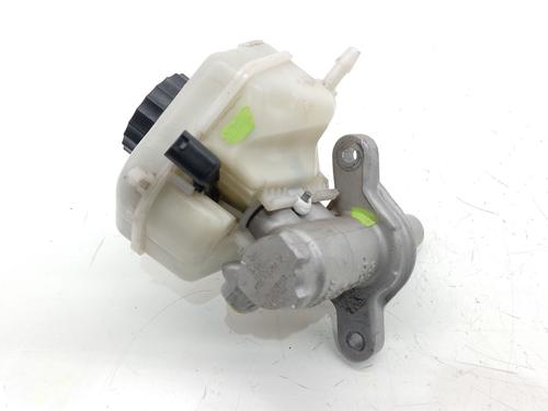 Brake master cylinder BMW 3 (F30, F80) 316 d | BP31581192M77 