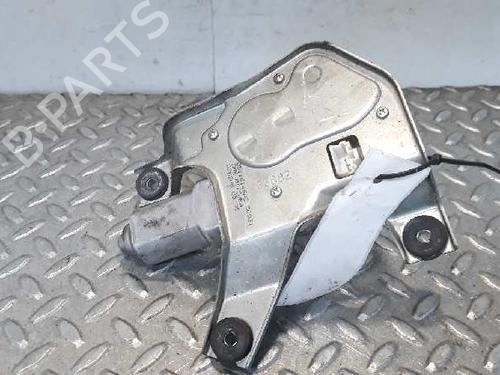 Rear wiper motor DODGE CALIBER  | BP7771742M102 