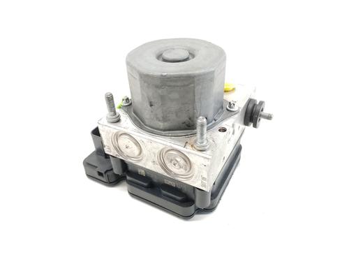 ABS pump MERCEDES-BENZ A-CLASS (W176)  | BP18355065M43 