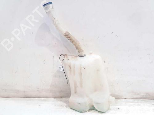 Used Windscreen washer tank CITROËN C4 I (LC_) 1.6 16V (109 hp) 7433147