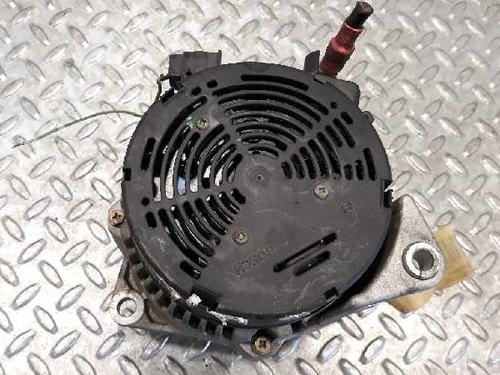 Alternator FORD MONDEO II (BAP)  | BP7331799M7 