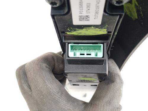 Switch VOLVO XC60 I SUV (156)  | BP29455794I30 