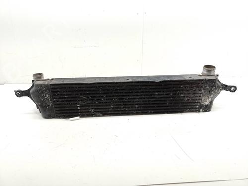 Intercooler NISSAN X-TRAIL II (T31)  | BP21664082M30 