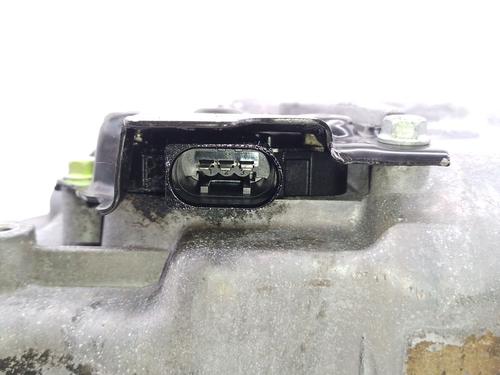 Oliebundkar HYUNDAI i30 (GD) 1.6 CRDi | BP29638217M115 
