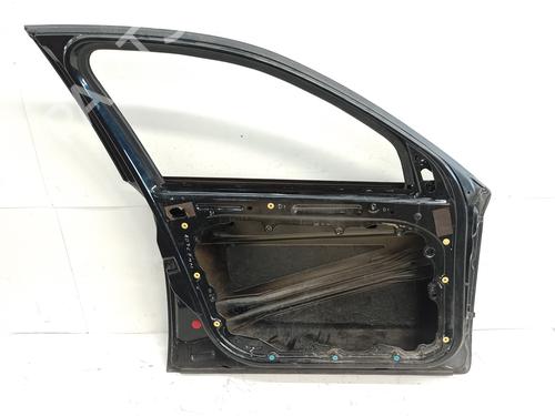 Left front door ALFA ROMEO 159 (939_)  | BP18552808C2 