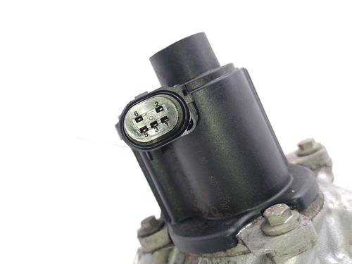 Egr RENAULT MEGANE III Hatchback (BZ0/1_, B3_) | BP31998565M69