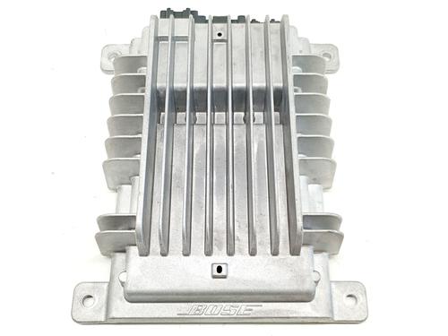 Elektronisk modul Elektronisk modul 38303255 38303255