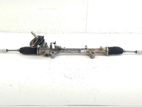 Used Steering rack RENAULT CLIO V (B7_) 1.5 Blue dCi 100 (B7AD) (101 hp) 29355544
